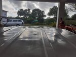 20220604_192724.jpg
