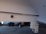 20210606_171319.jpg