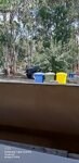 20220608_170104.jpg