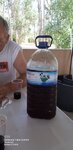 20220608_171816.jpg