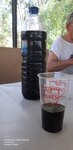20220608_171739.jpg