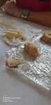 20220608_173019.jpg