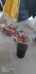 20220608_173022.jpg
