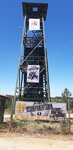 20220609_121520.jpg