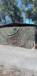 20220609_105050.jpg