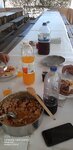 20220609_124140.jpg