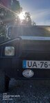 20220609_181138.jpg