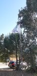 20220609_182554.jpg