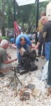20220616_145006.jpg