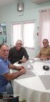20220616_141756.jpg