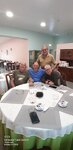 20220616_141836.jpg