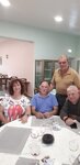 20220616_141903.jpg