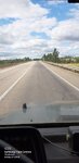 20220624_165228.jpg
