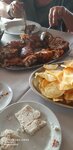 20220624_190509.jpg