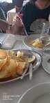 20220624_190518.jpg