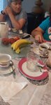 20220625_074116.jpg
