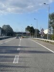 871002F7-4B96-4BA6-B20F-DB3E3306B7C5.jpeg