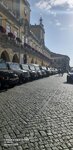 20220625_082505.jpg