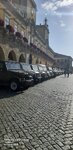 20220625_082518.jpg