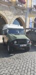 20220625_082539.jpg