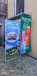 20220625_090606.jpg