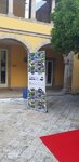 20220625_090635.jpg