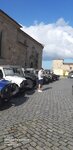 20220625_091605.jpg