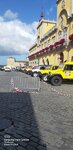 20220625_091640.jpg