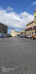 20220625_091655.jpg