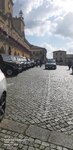 20220625_092220.jpg
