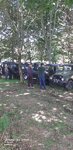 20220625_104757.jpg
