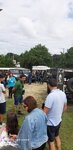 20220625_120428.jpg
