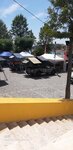 20220703_151723.jpg