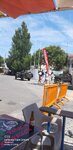 20220703_153013.jpg