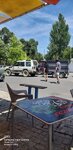 20220703_153510.jpg