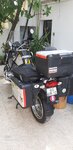 20220714_145747.jpg