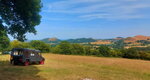 IMG-20220716-WA0002.jpg