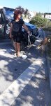20220723_095152.jpg