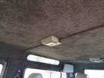 IMG-20211231-WA0018.jpg