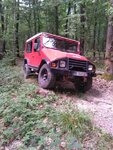 IMG_20220801_203811.jpg