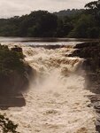 IMG-20220723-WA0015.jpg