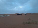 20220821_193913.jpg
