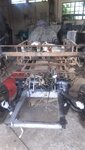 IMG-20200806-WA0021.jpg