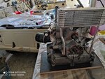 IMG_20210704_114843.jpg