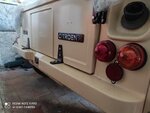 IMG_20210727_185254.jpg
