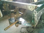 IMG00639-20140726-1100.jpg