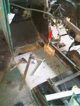 IMG00641-20140726-1440.jpg