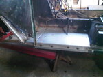 IMG00655-20140726-1858.jpg