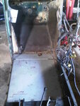 IMG00656-20140726-1859.jpg