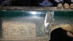 20141102_164221.jpg